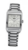  Hugo Boss HB1502234